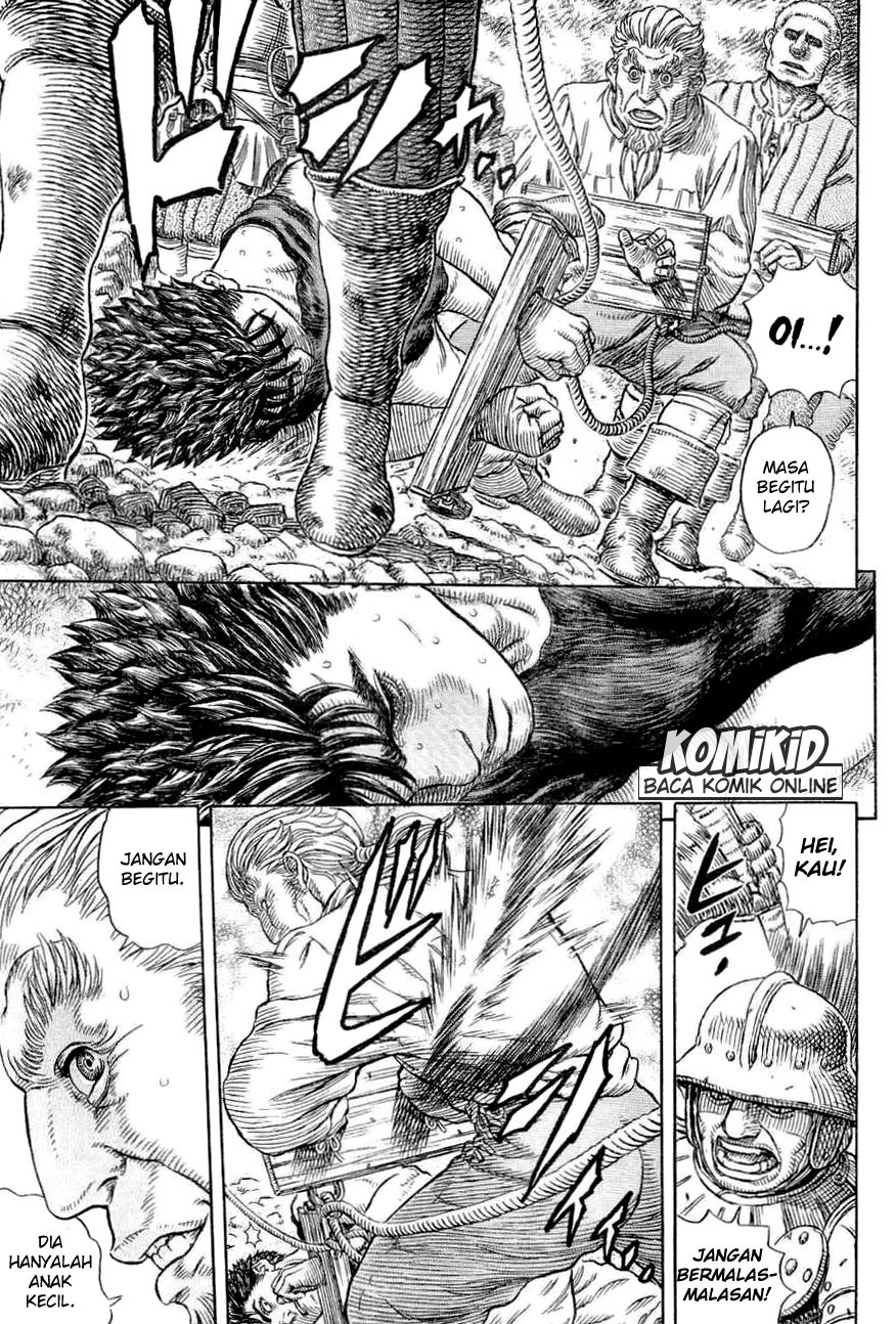 Chapter 328 - halaman 8