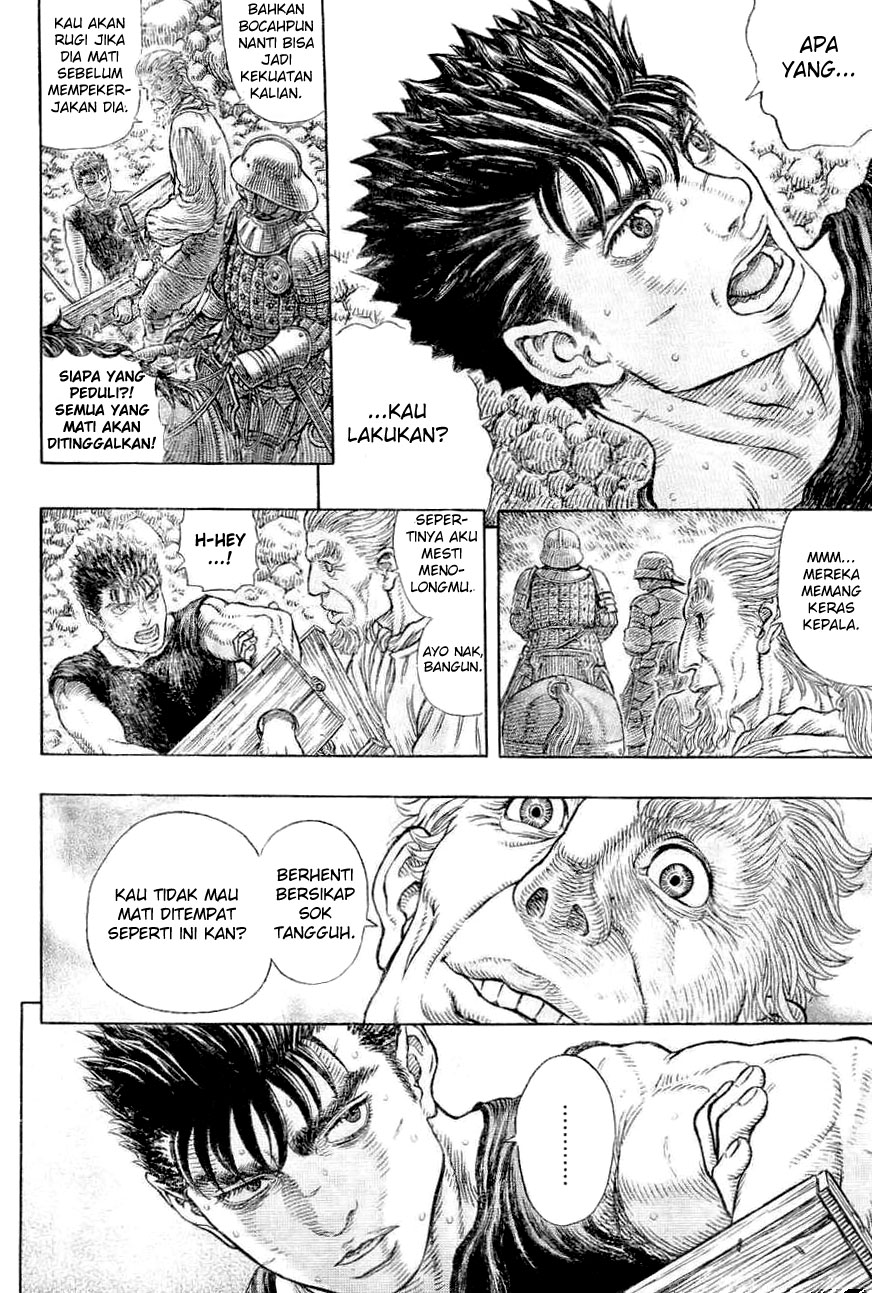 Chapter 328 - halaman 9