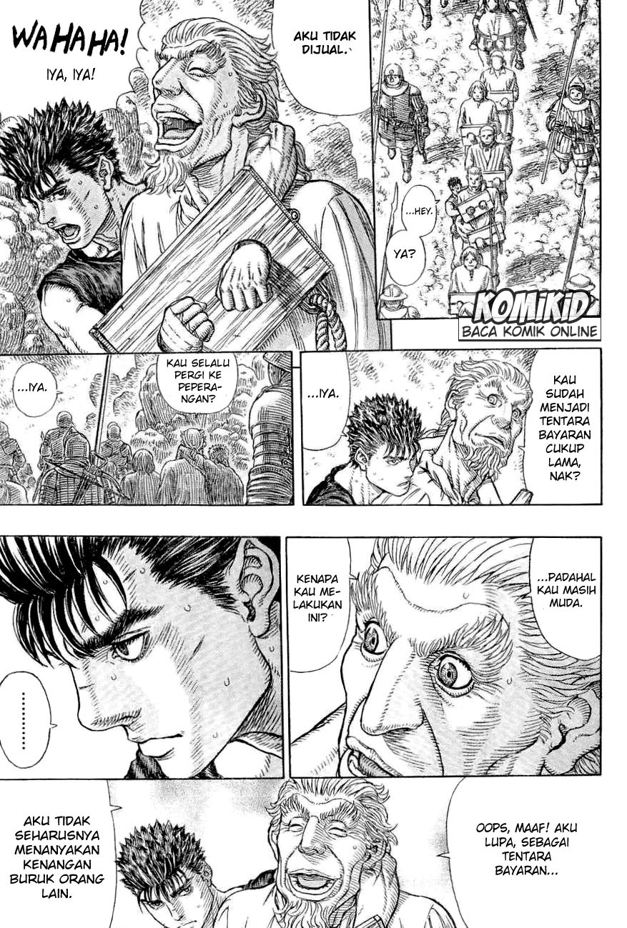 Chapter 328 - halaman 10