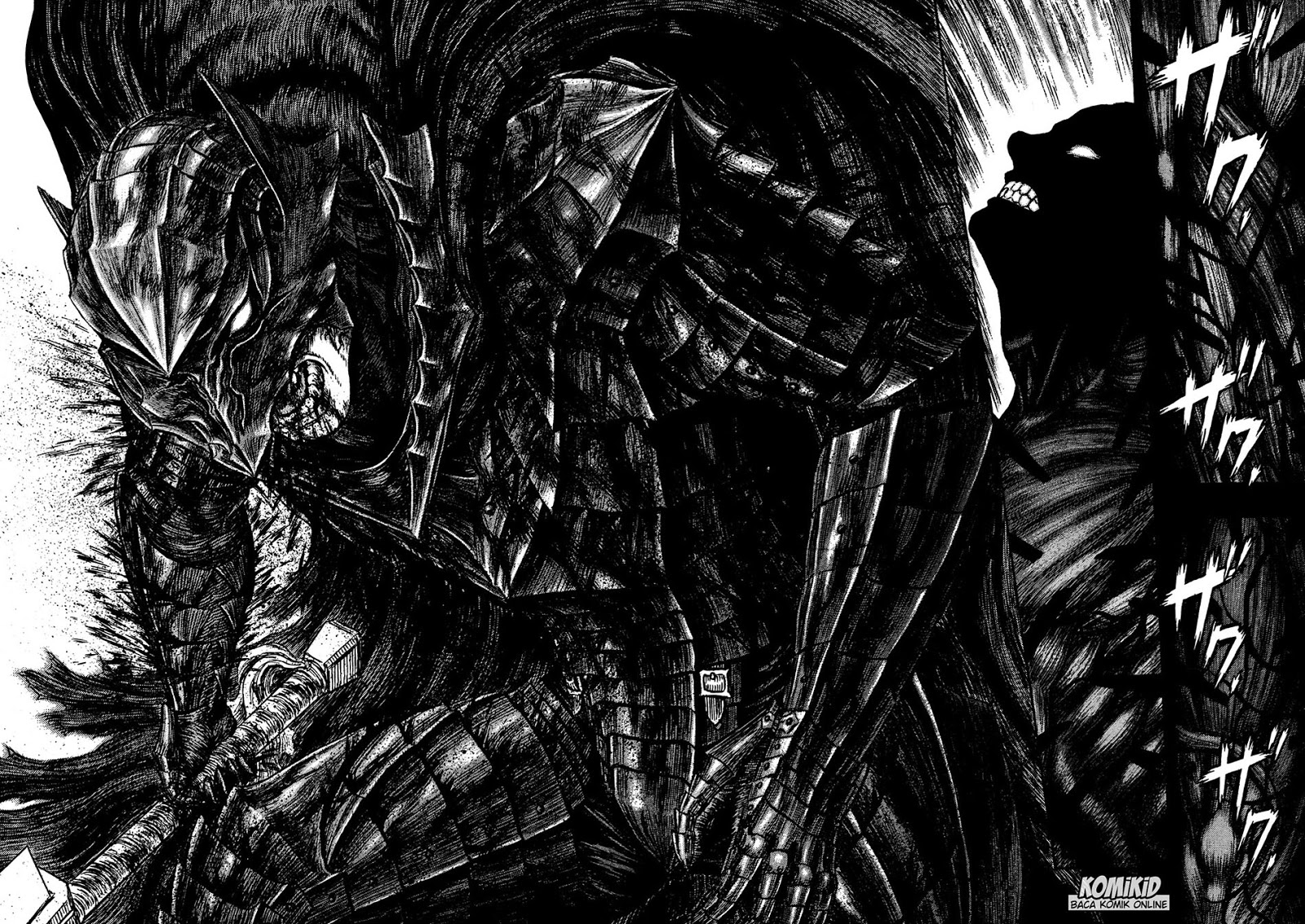 Chapter 327 - halaman 11