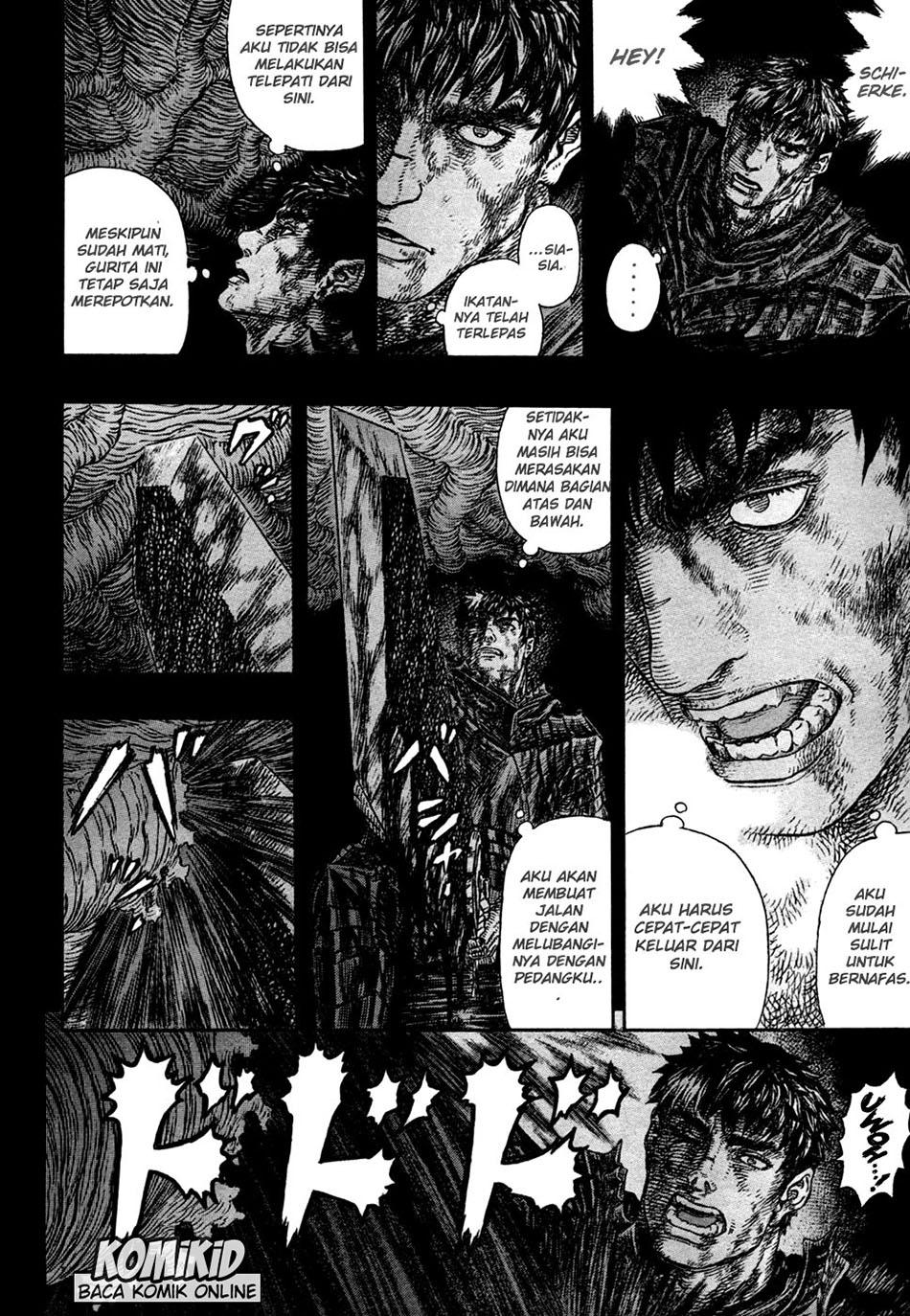 Chapter 327 - halaman 12