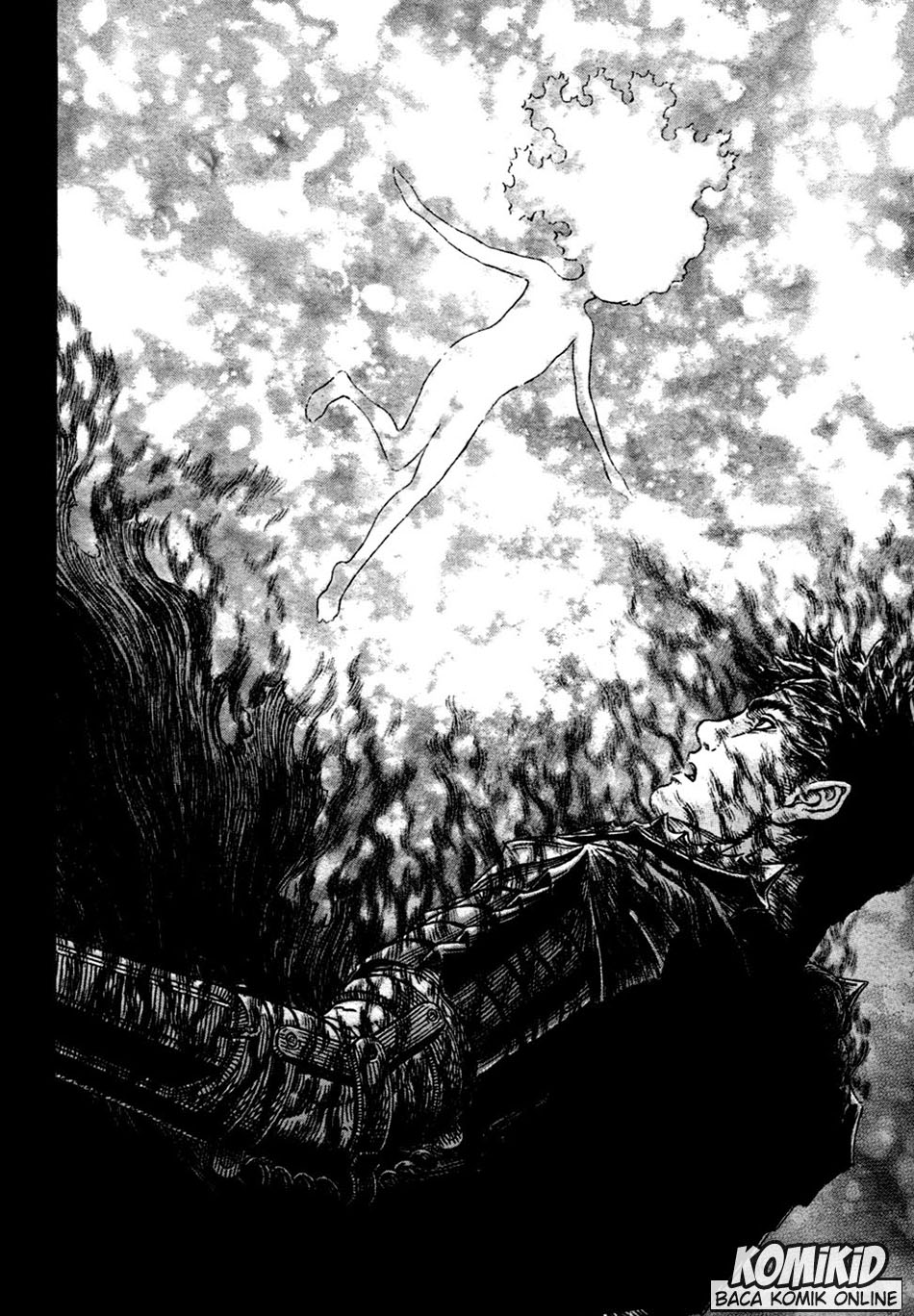 Chapter 327 - halaman 14