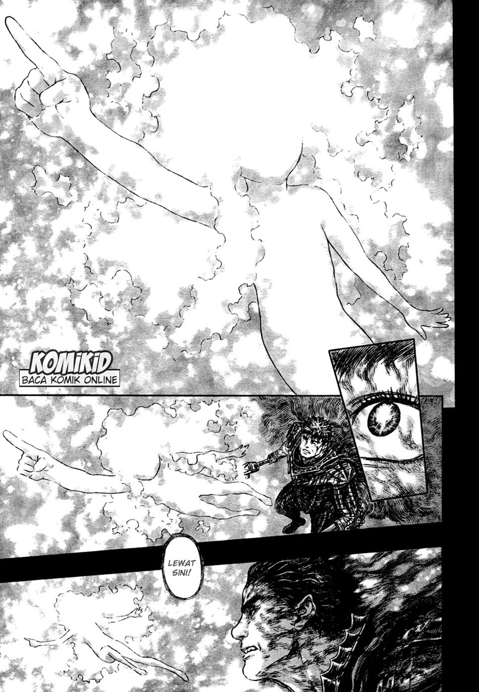 Chapter 327 - halaman 15