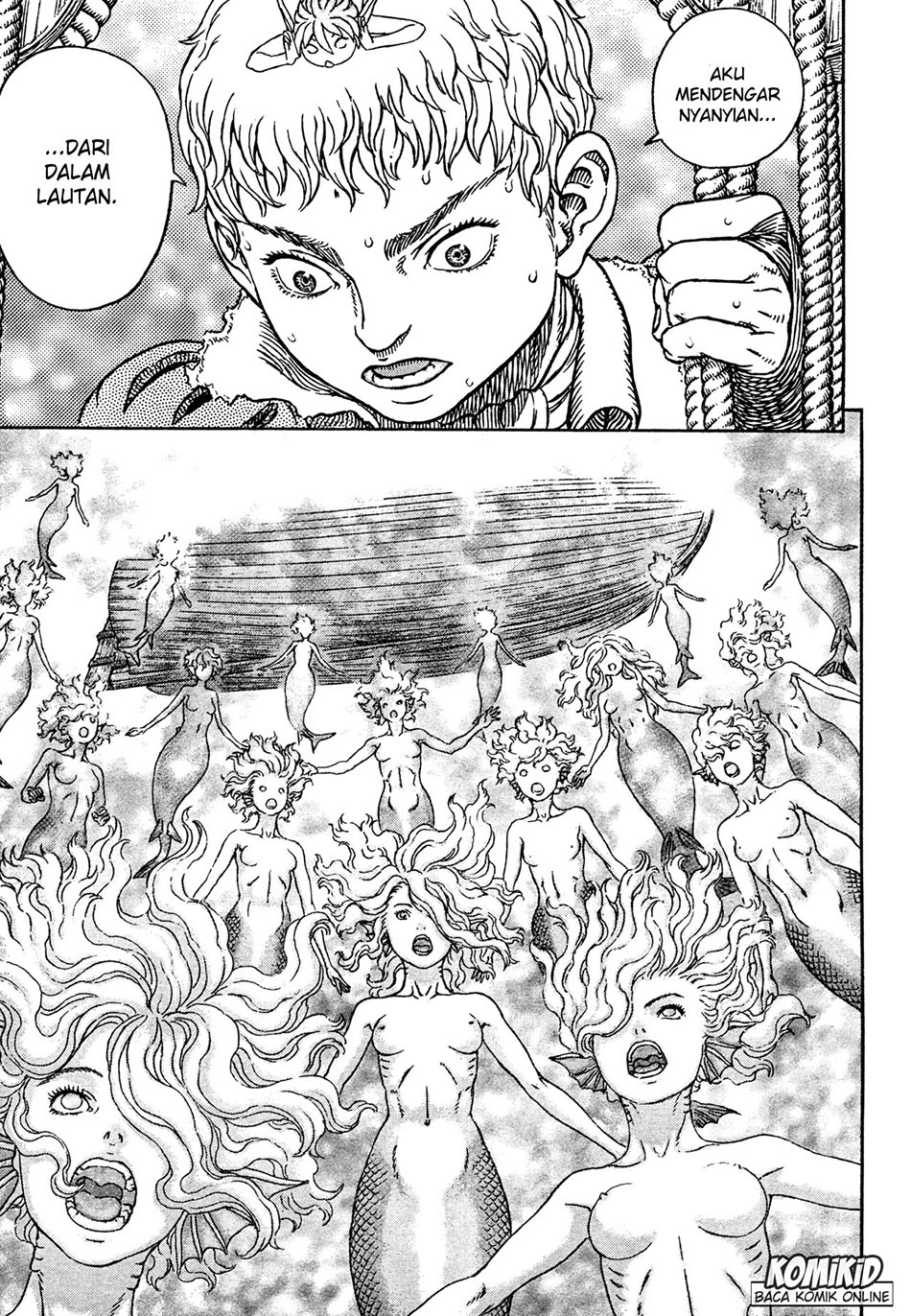 Chapter 327 - halaman 5