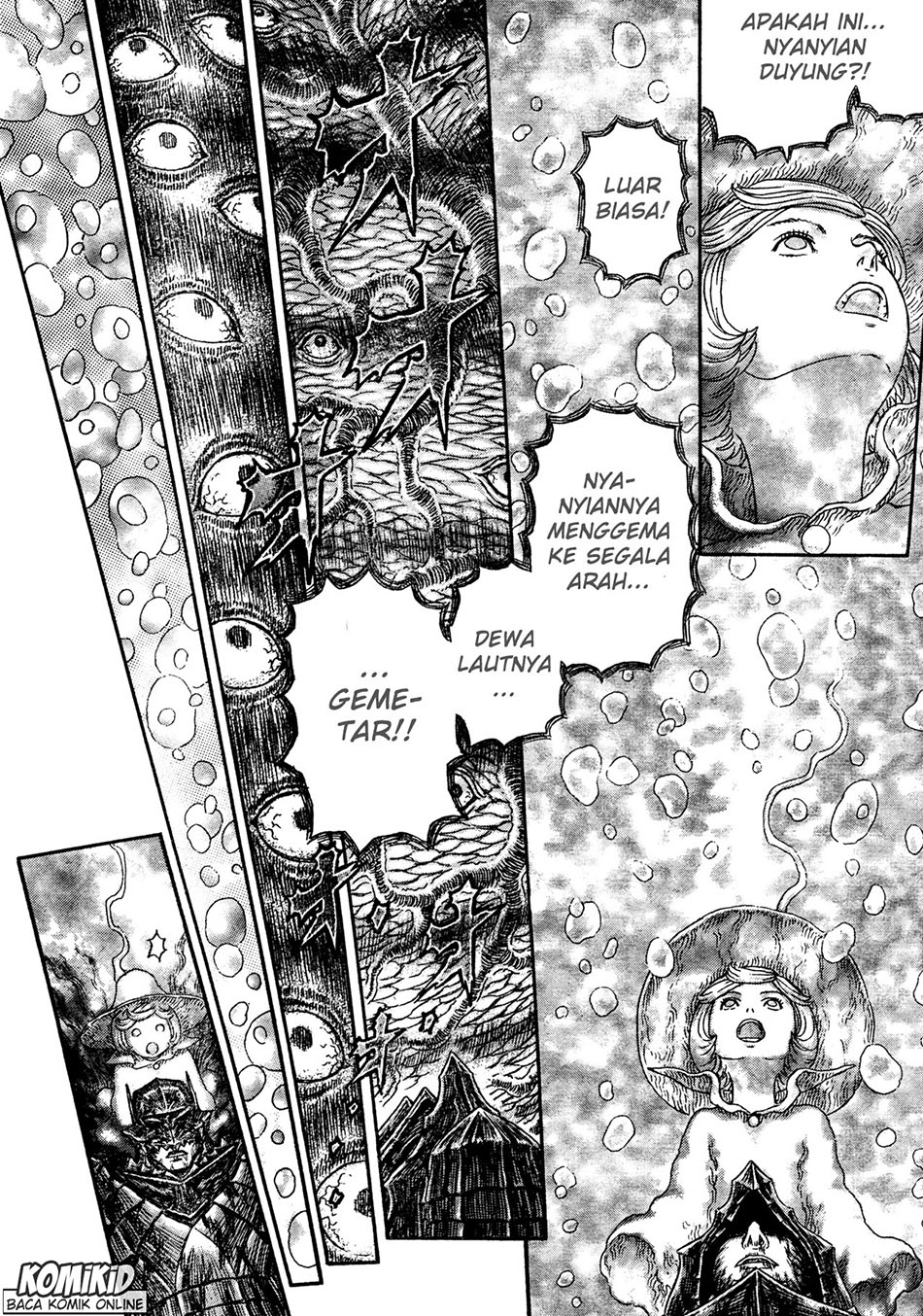 Chapter 327 - halaman 7