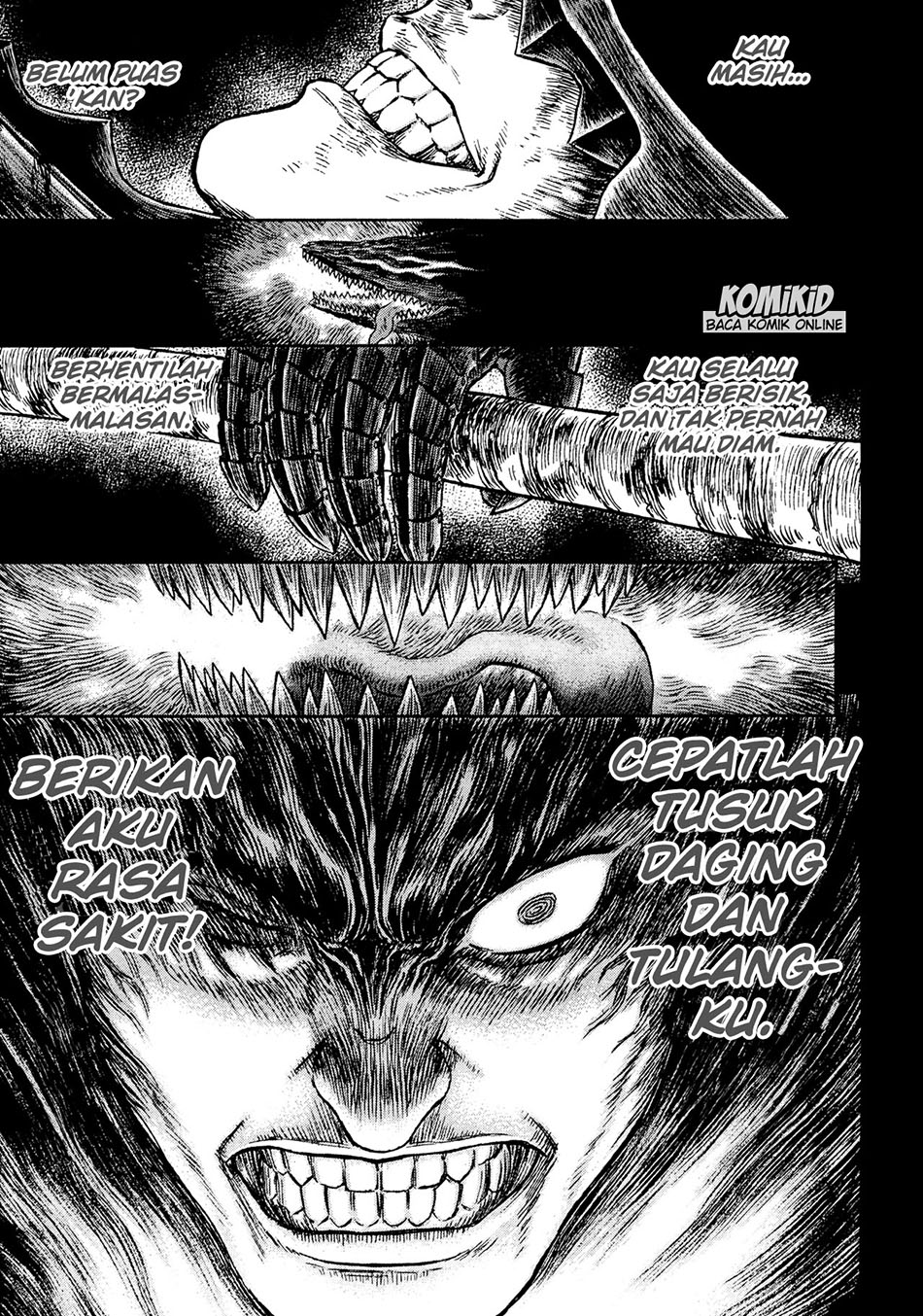 Chapter 327 - halaman 10