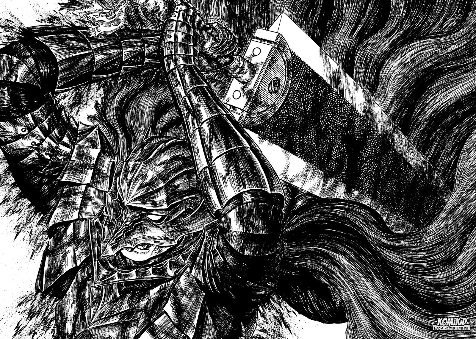 Chapter 326 - halaman 13