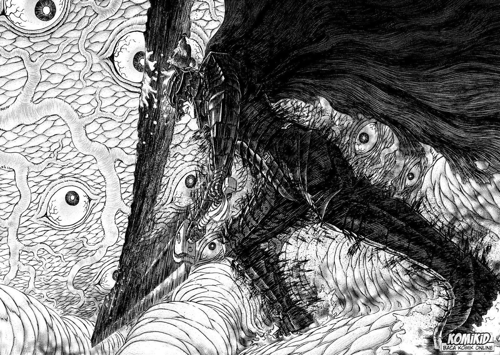 Chapter 326 - halaman 14