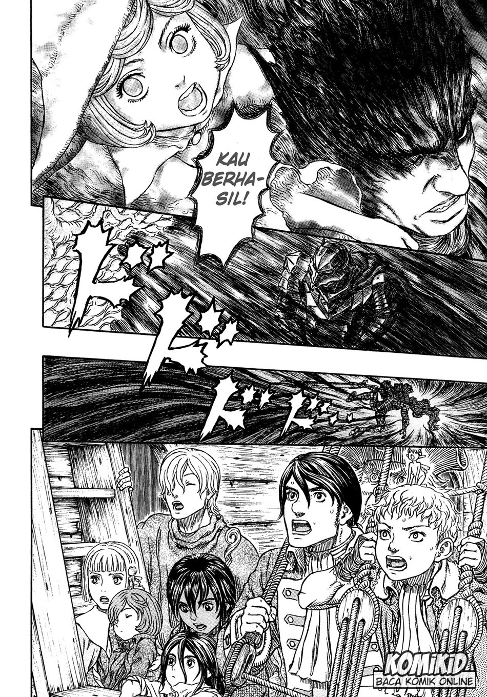 Chapter 326 - halaman 15