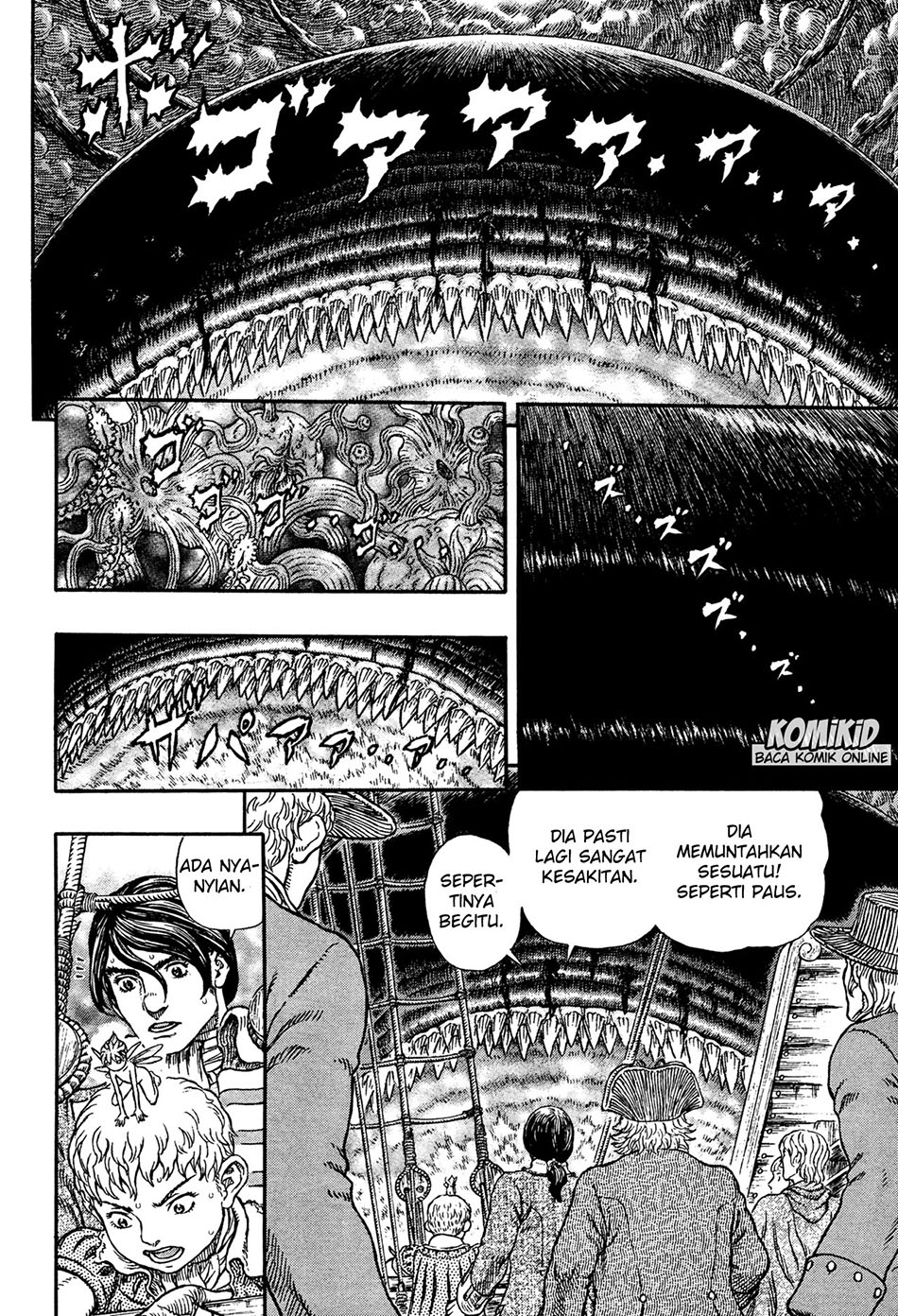 Chapter 326 - halaman 4