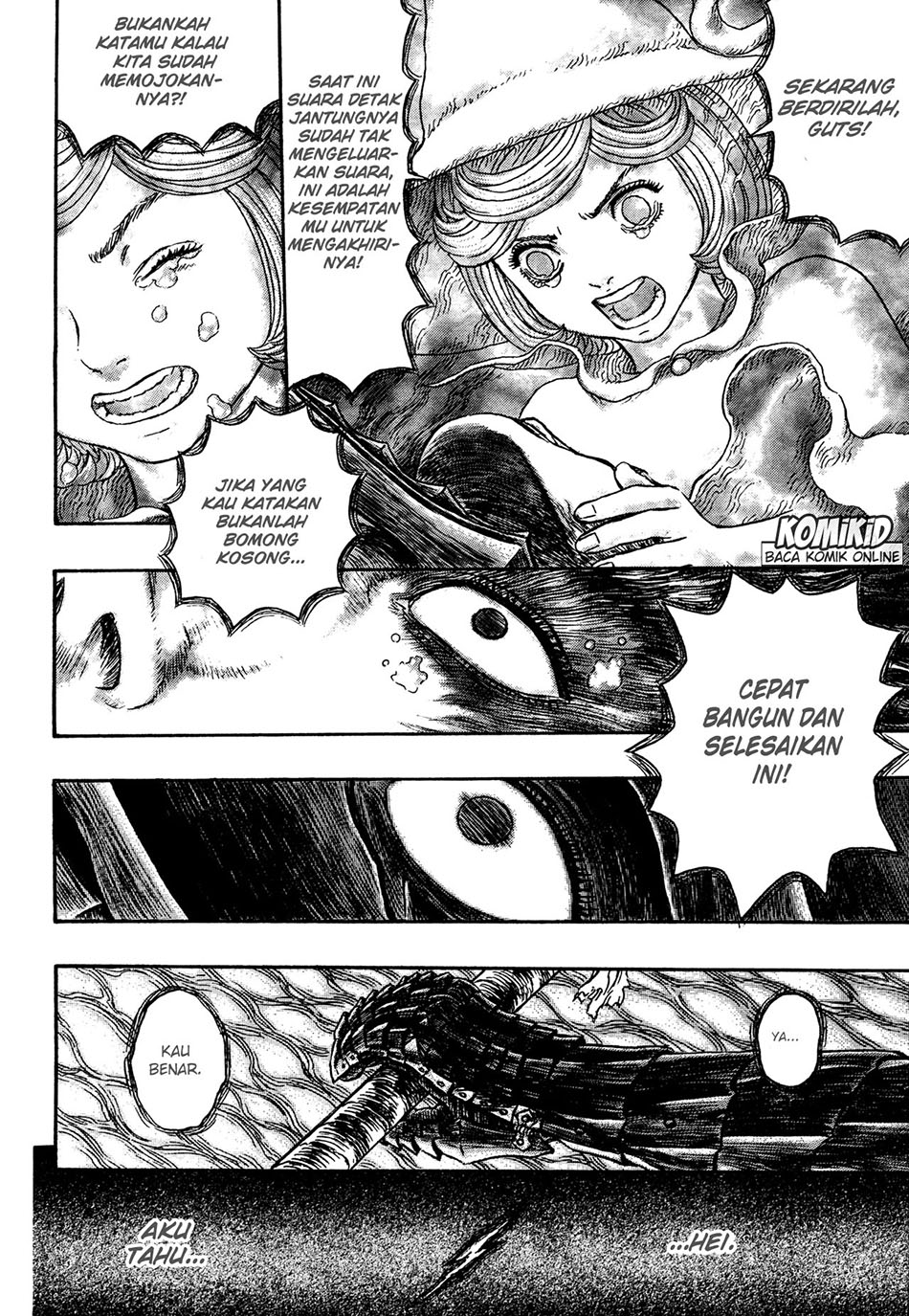 Chapter 326 - halaman 9