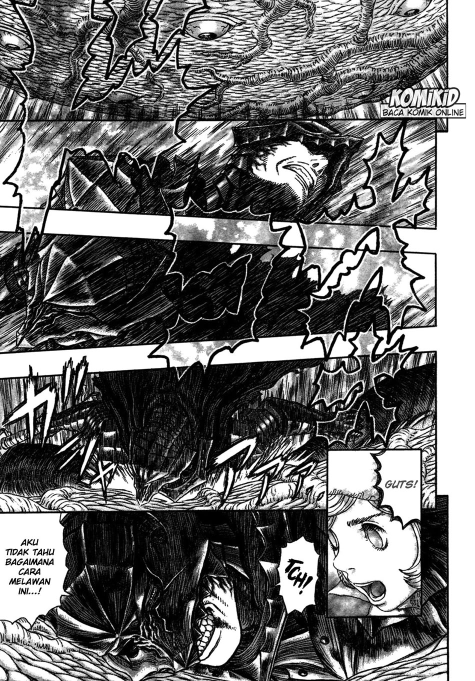 Chapter 325 - halaman 12
