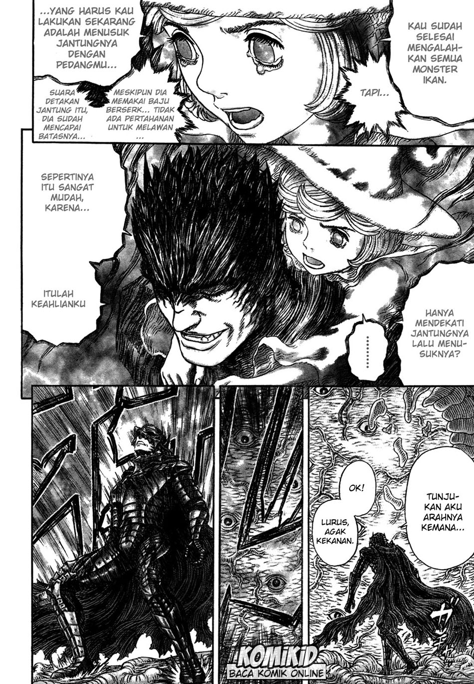 Chapter 325 - halaman 13