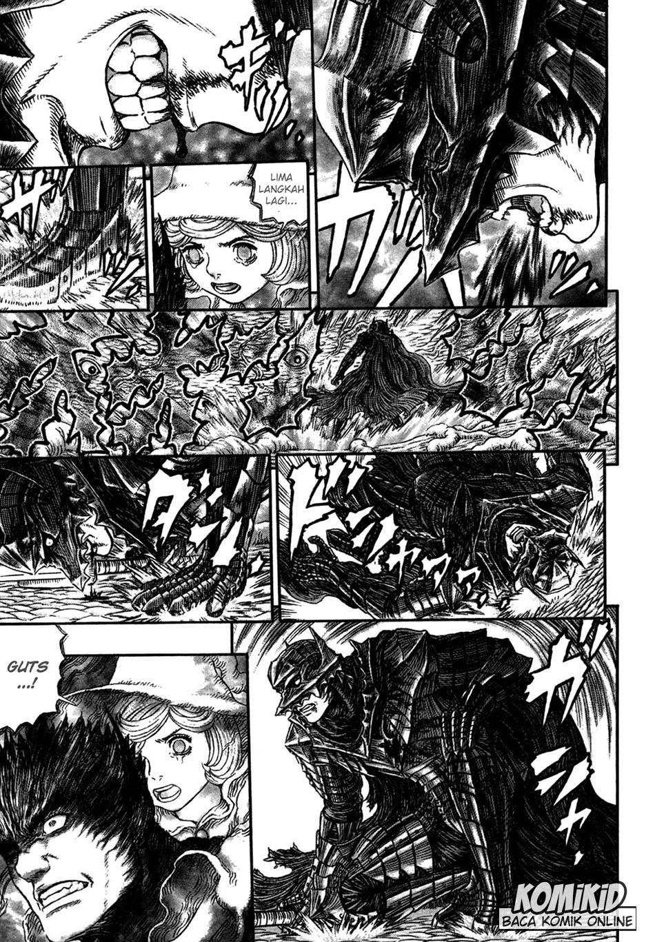 Chapter 325 - halaman 14