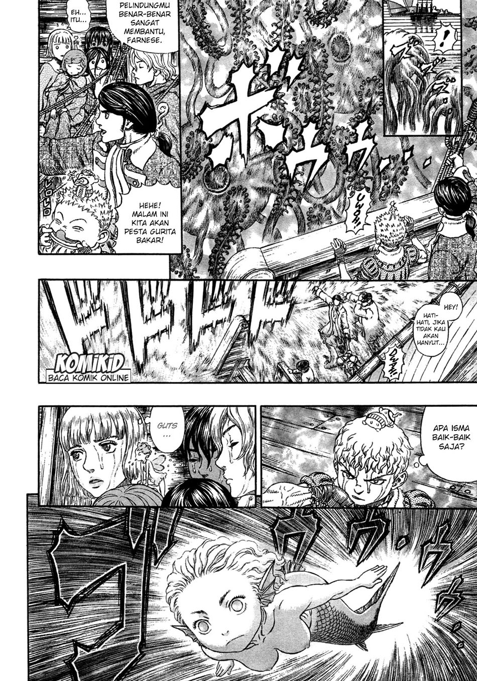 Chapter 325 - halaman 5