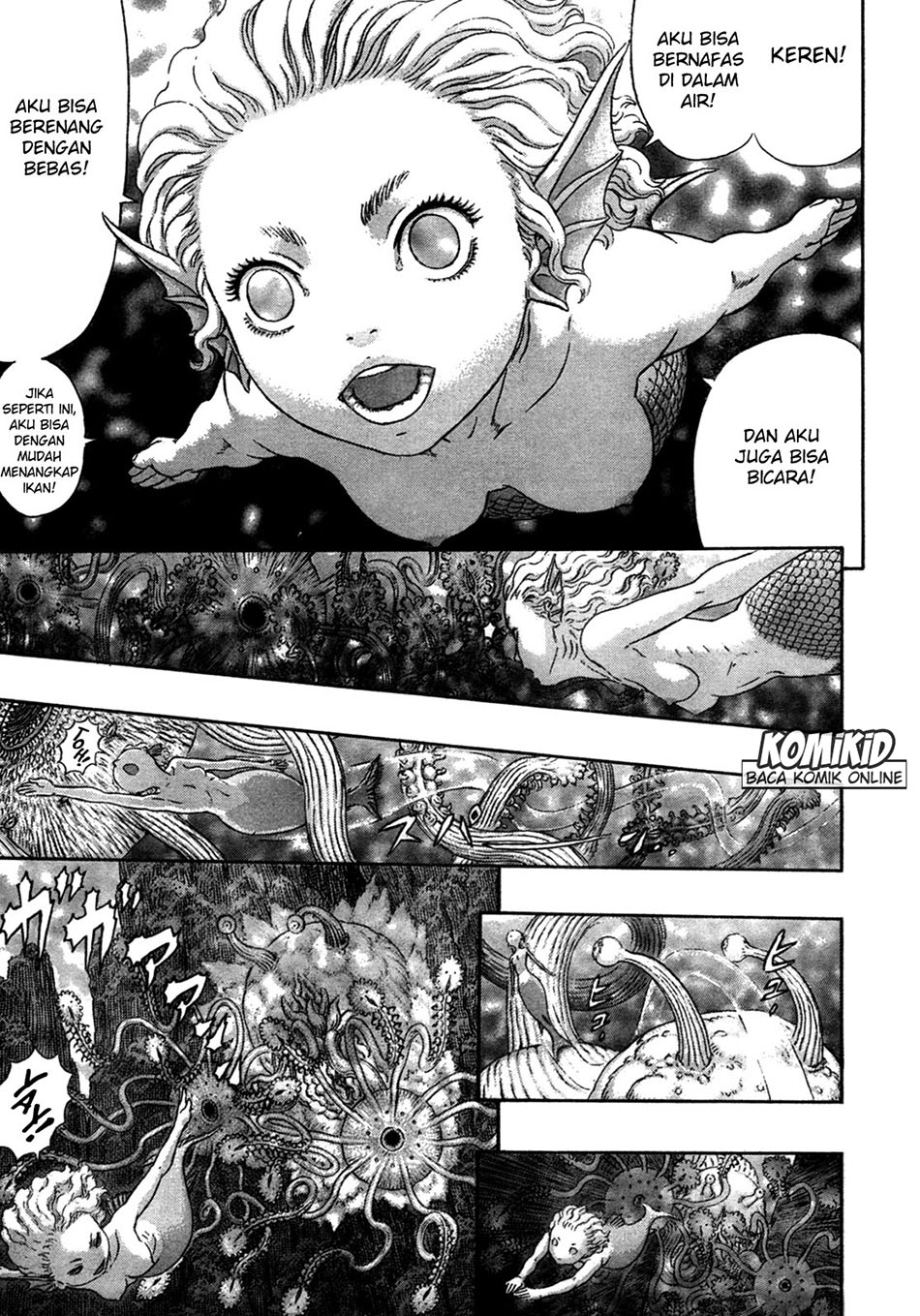 Chapter 325 - halaman 6
