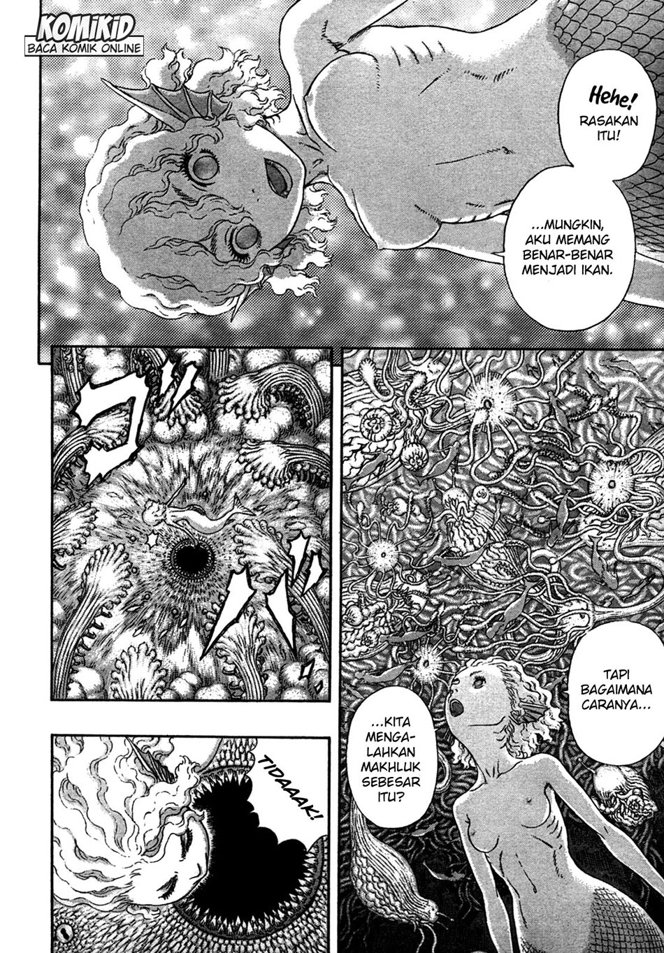 Chapter 325 - halaman 7