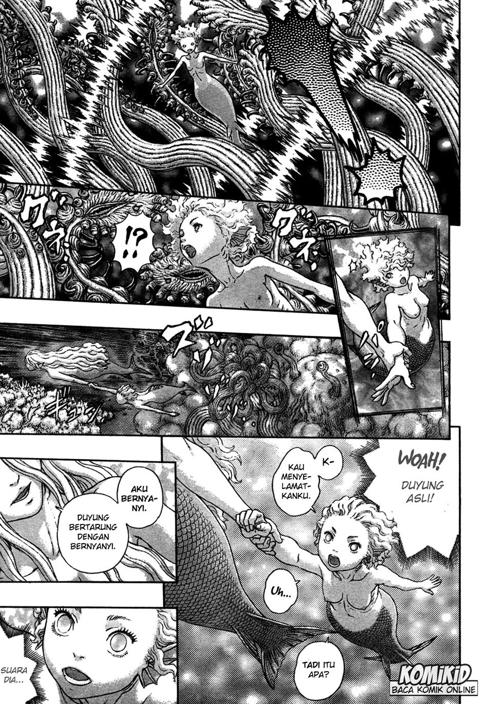 Chapter 325 - halaman 8