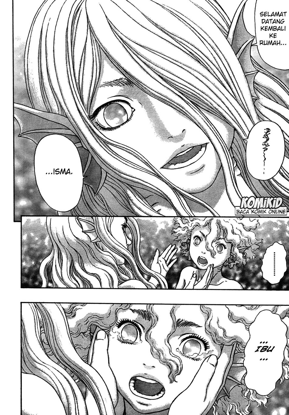 Chapter 325 - halaman 9