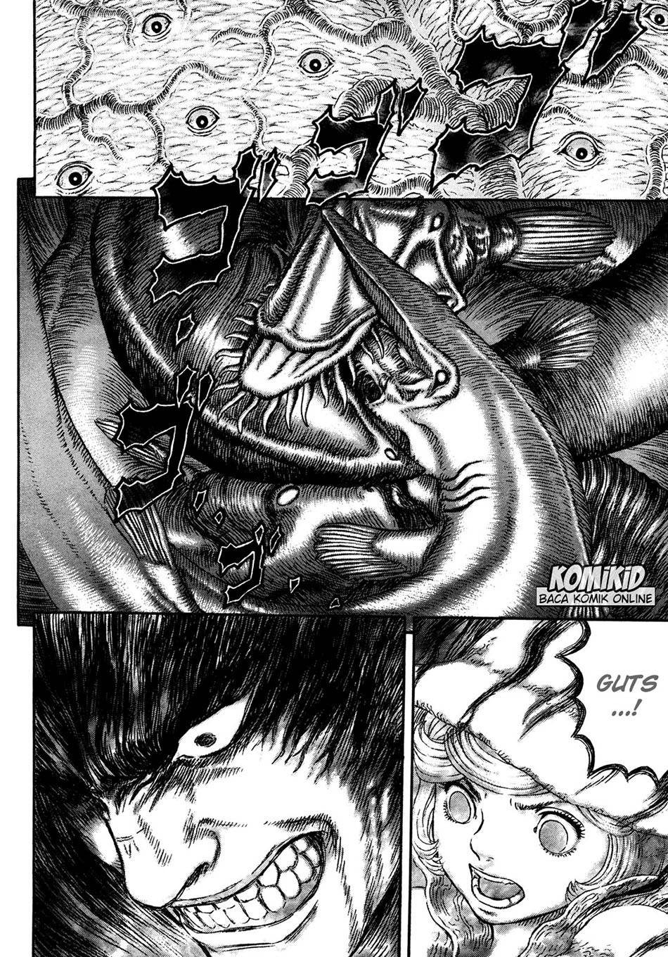 Chapter 324 - halaman 11