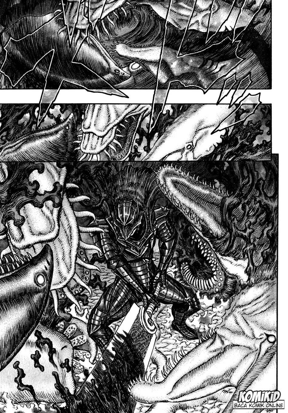 Chapter 324 - halaman 12