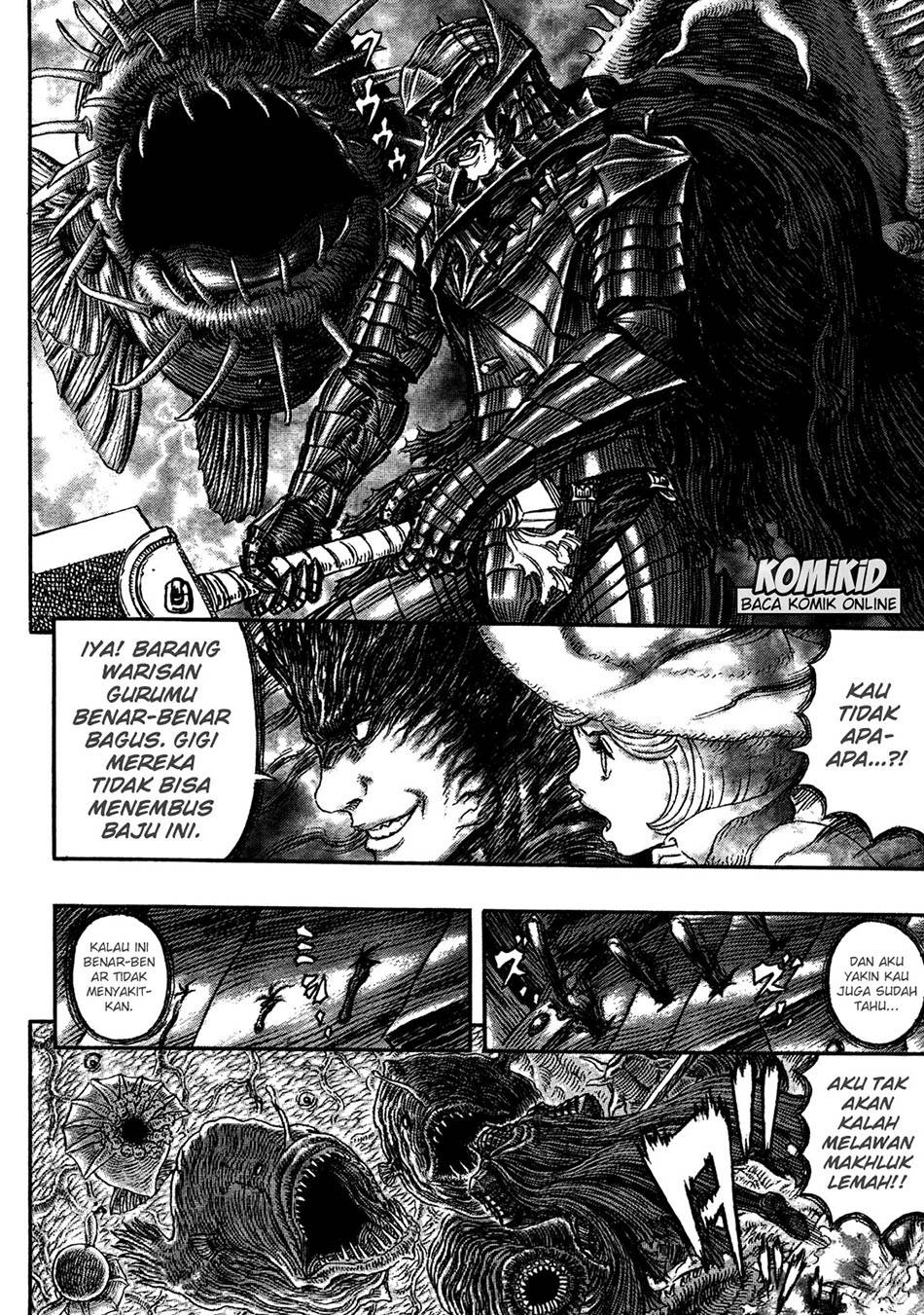 Chapter 324 - halaman 13