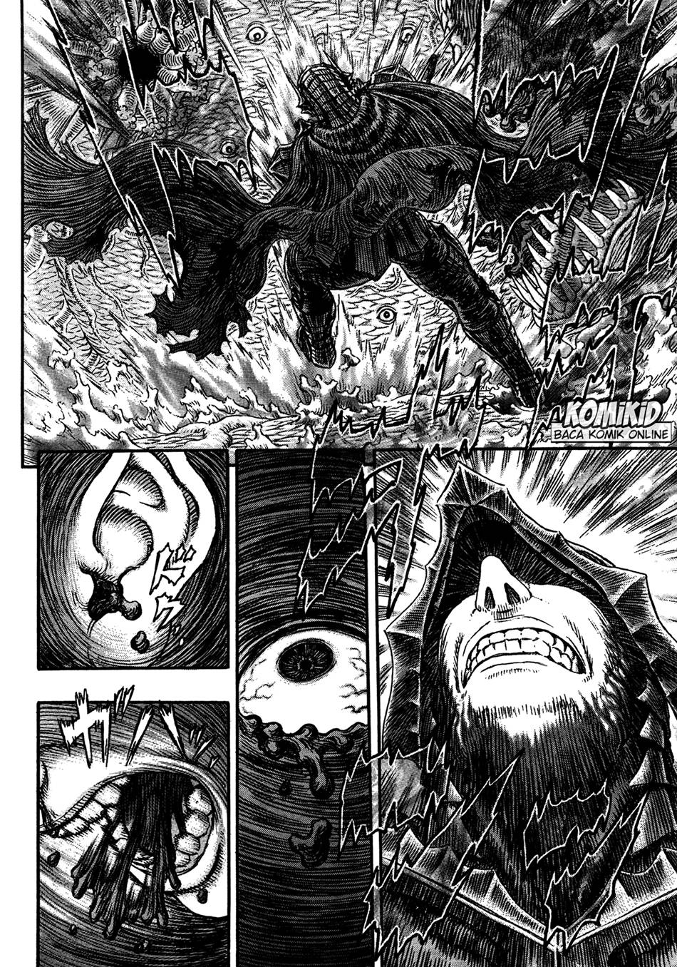 Chapter 324 - halaman 15