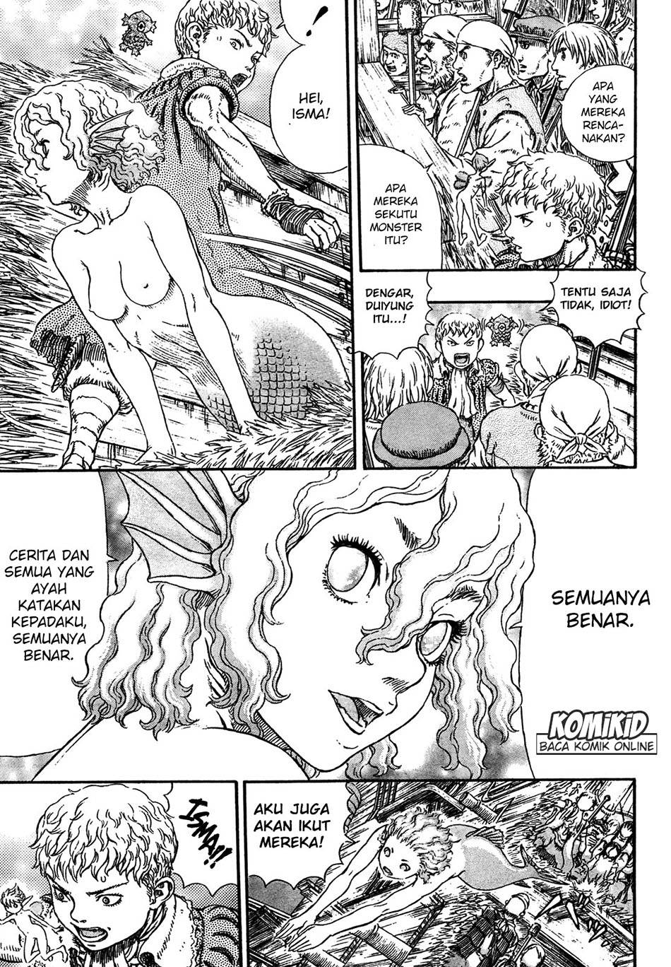 Chapter 324 - halaman 18