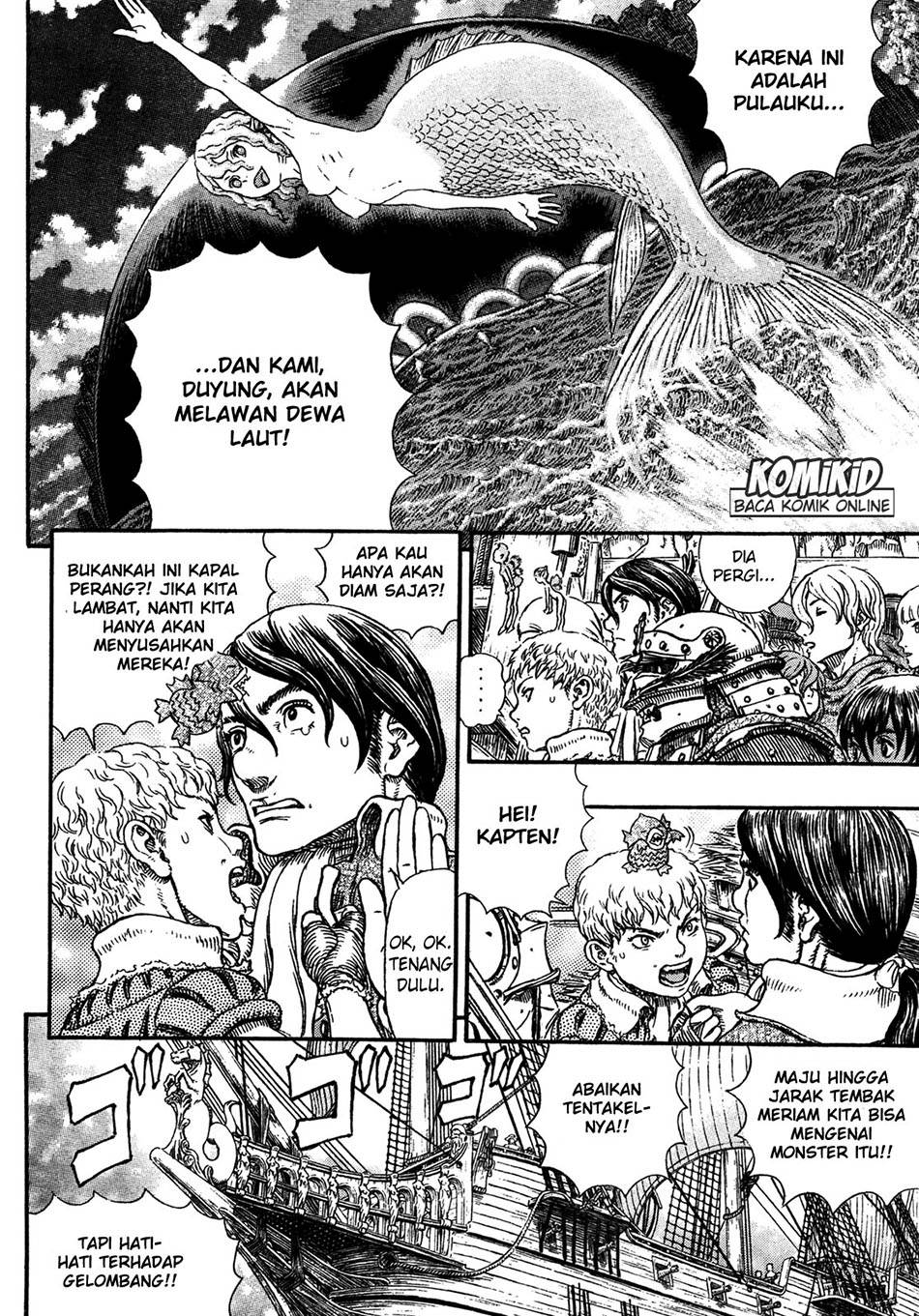 Chapter 324 - halaman 19