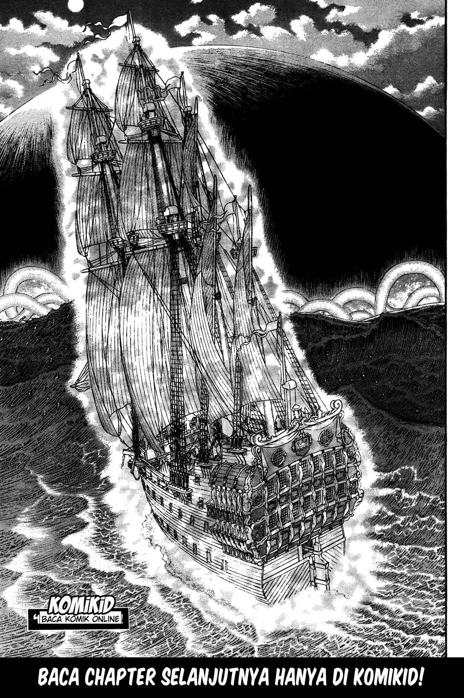 Chapter 324 - halaman 20