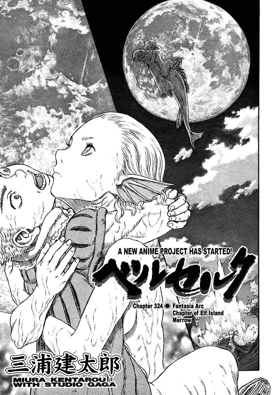 Chapter 324 - halaman 3