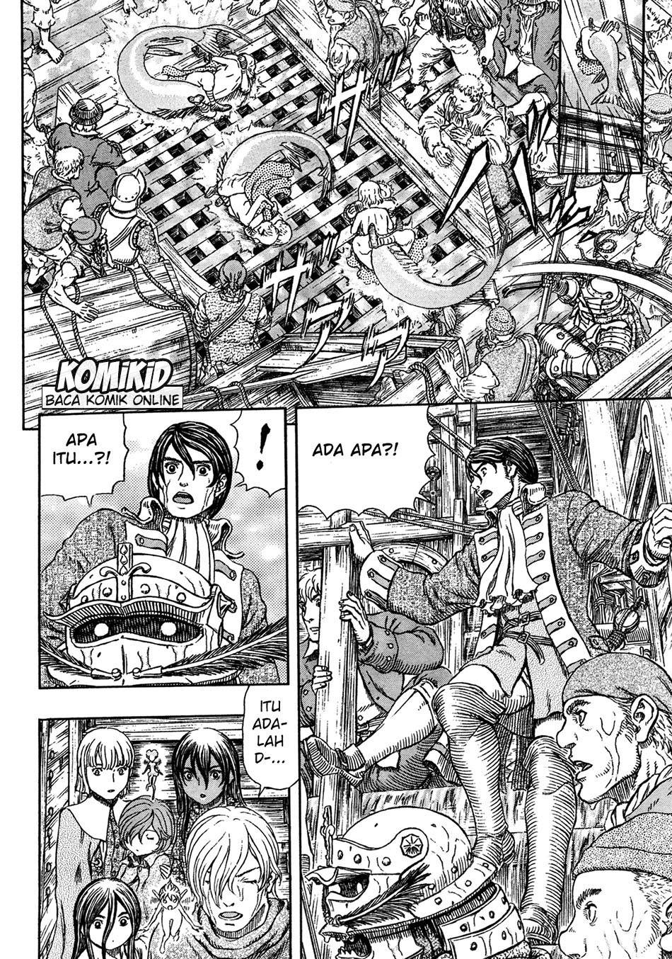 Chapter 324 - halaman 4