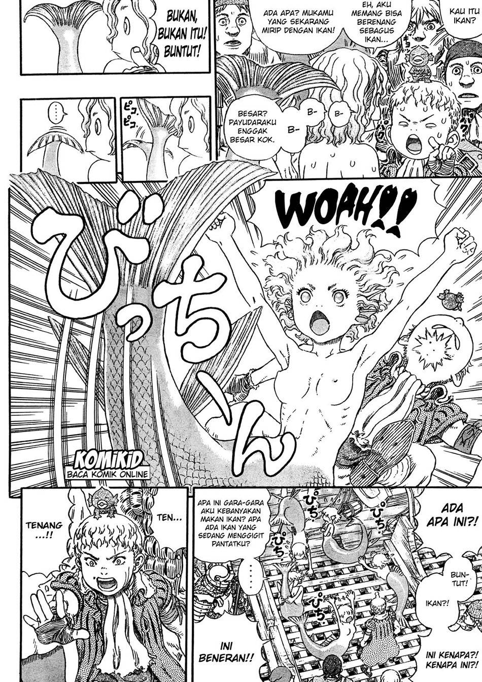 Chapter 324 - halaman 6