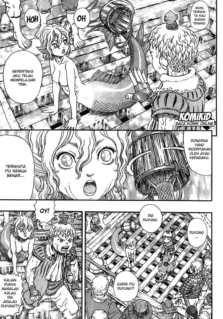 Chapter 324 - halaman 7