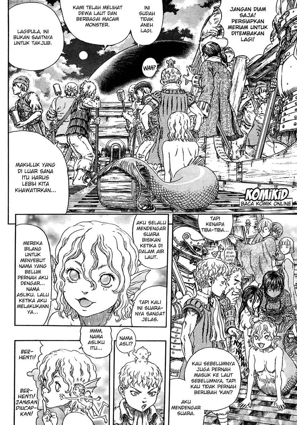 Chapter 324 - halaman 8