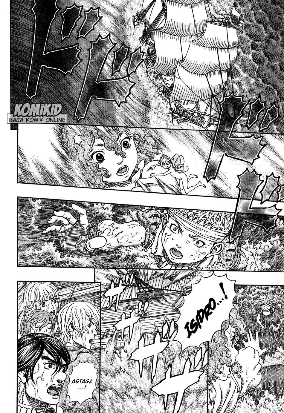 Chapter 323 - halaman 12