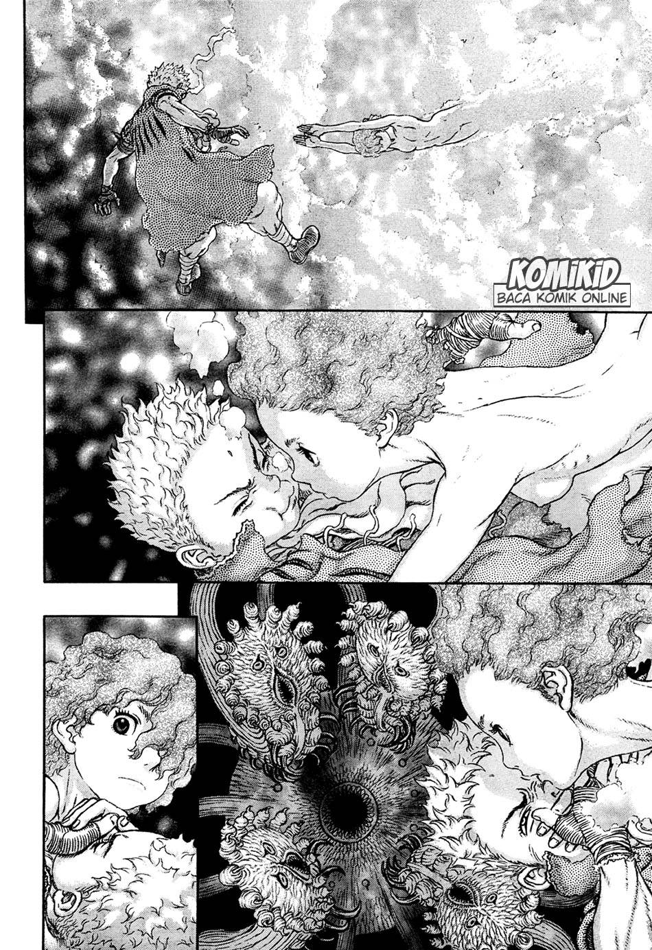 Chapter 323 - halaman 14