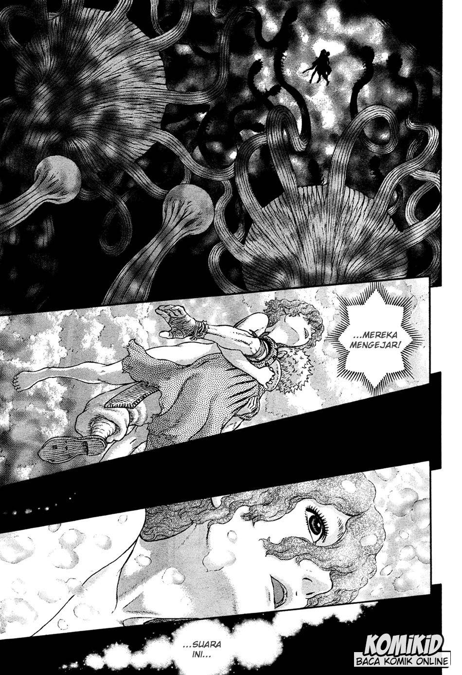 Chapter 323 - halaman 15