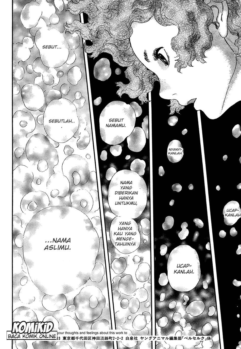 Chapter 323 - halaman 16