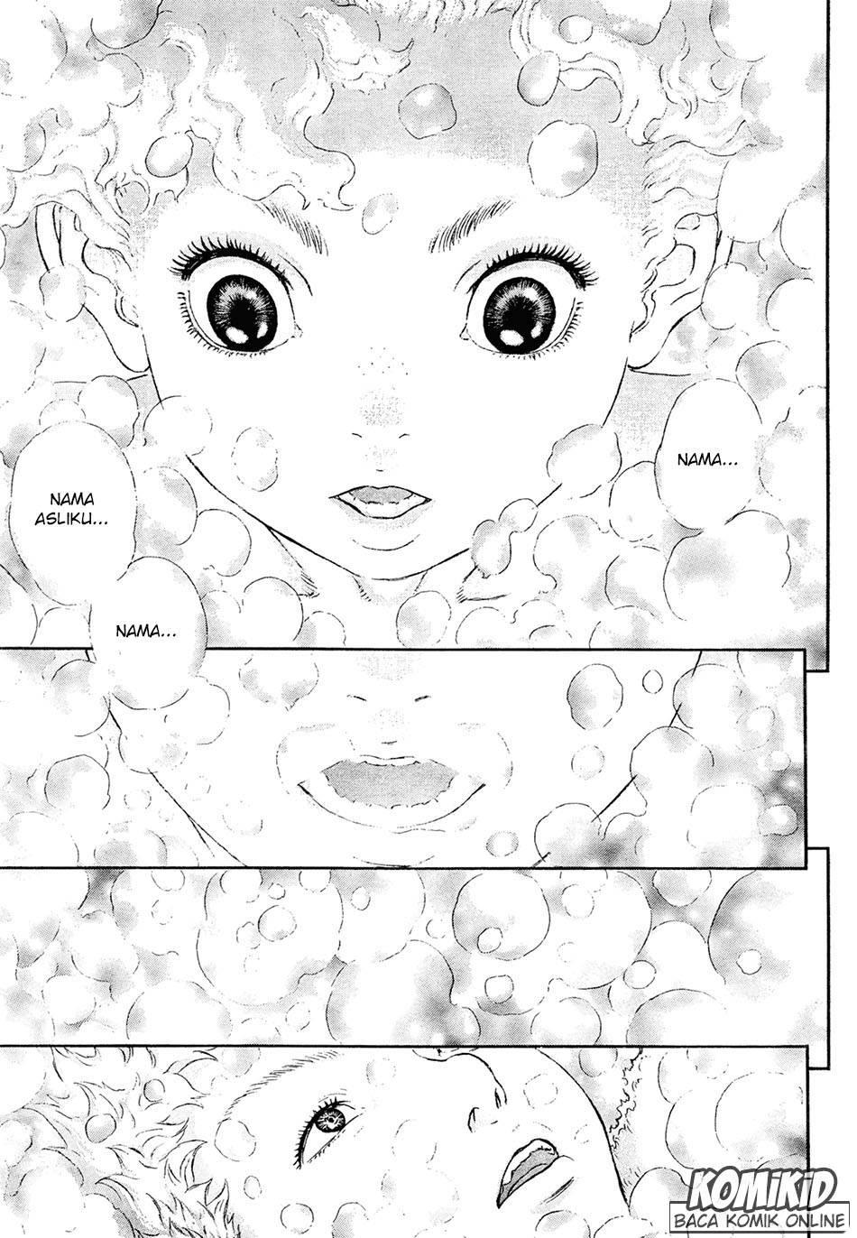 Chapter 323 - halaman 17