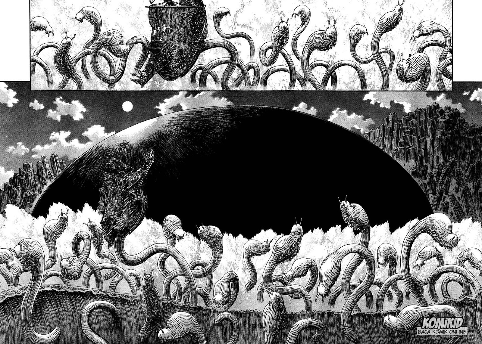 Chapter 323 - halaman 4