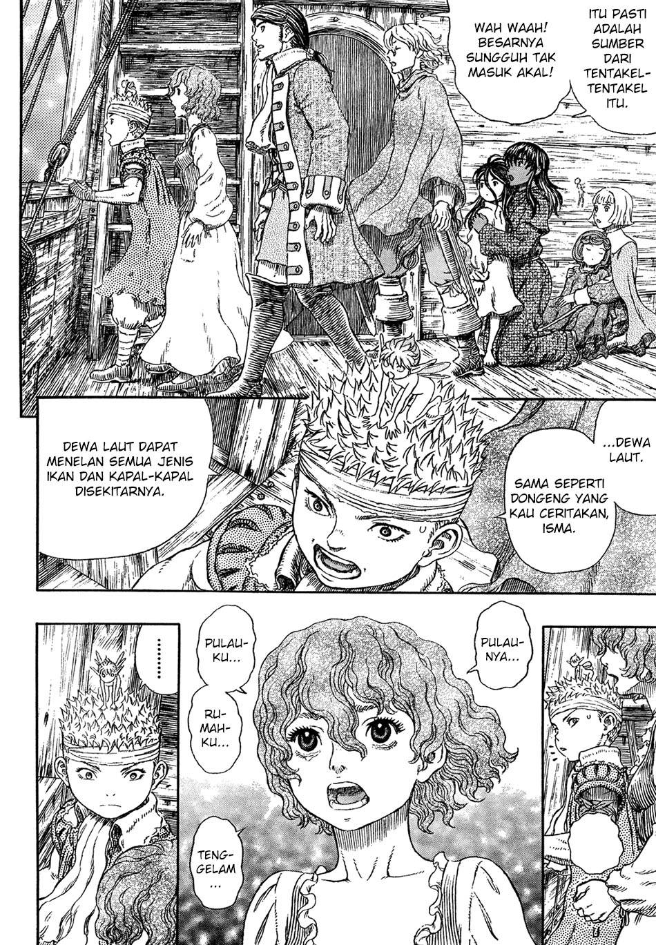Chapter 323 - halaman 5