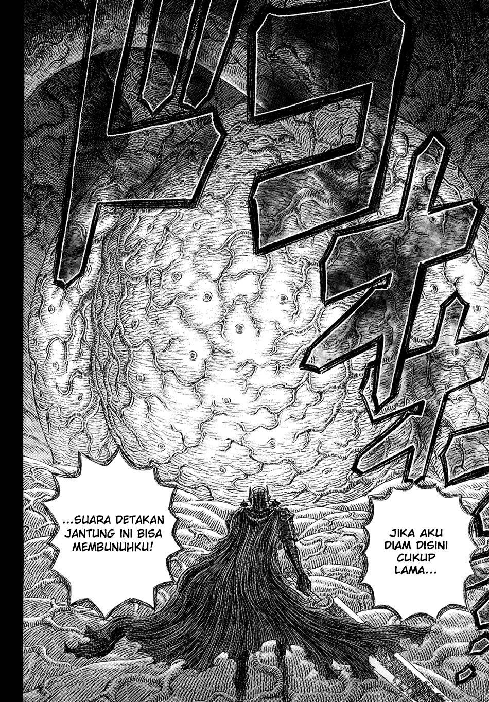 Chapter 322 - halaman 13