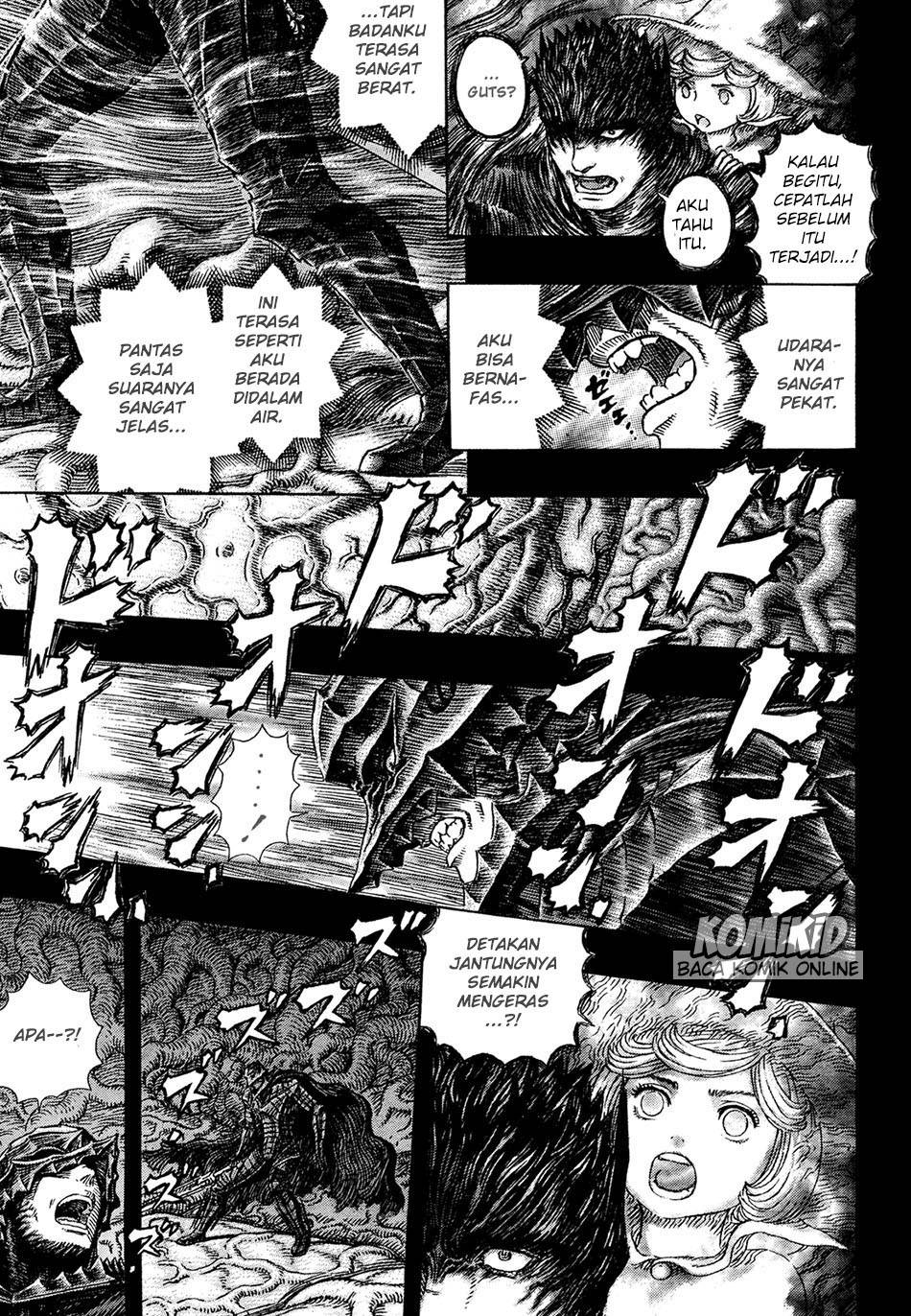Chapter 322 - halaman 14