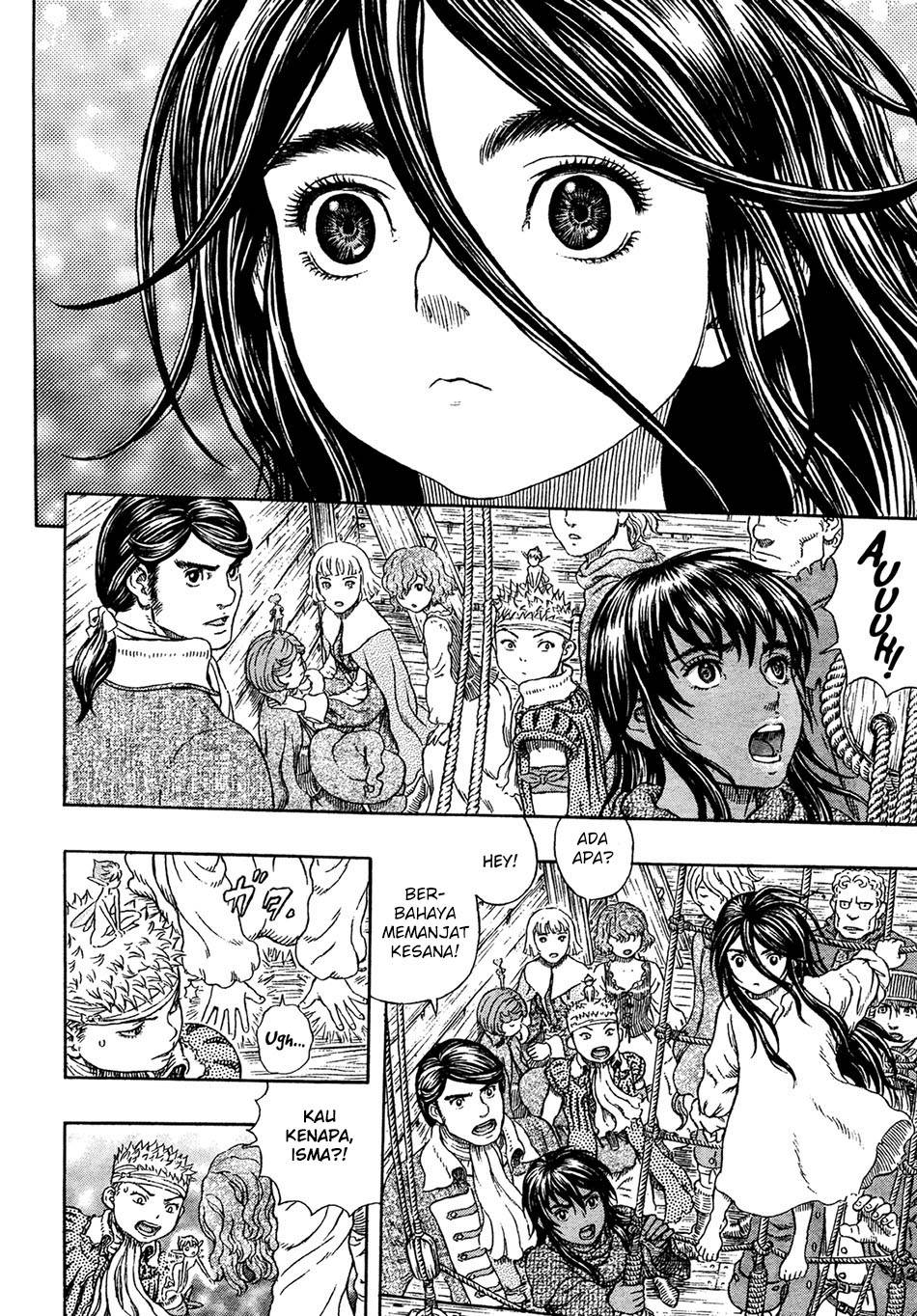 Chapter 322 - halaman 15