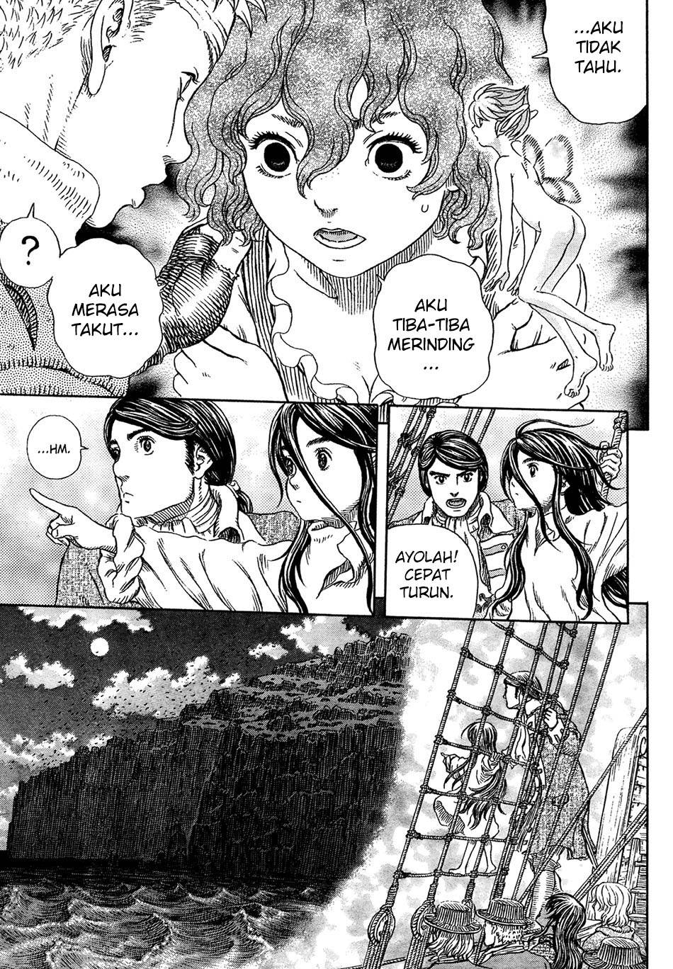 Chapter 322 - halaman 16