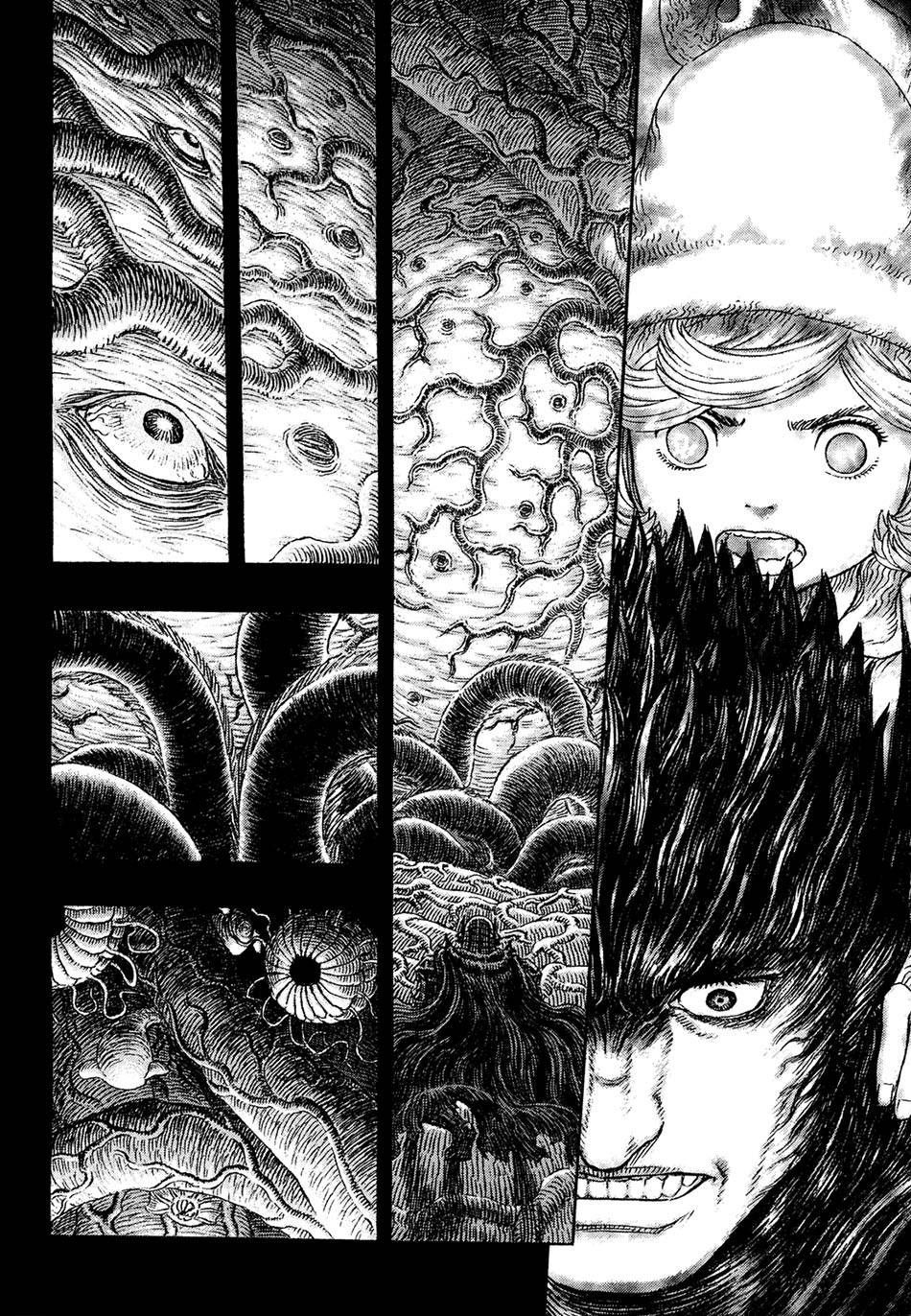 Chapter 322 - halaman 17