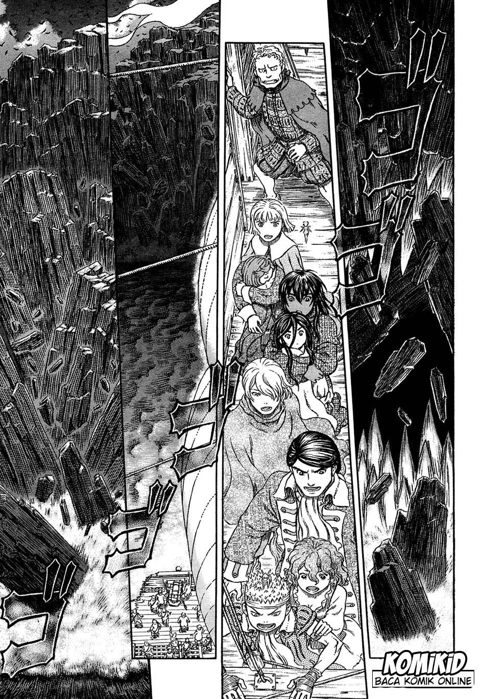 Chapter 322 - halaman 18