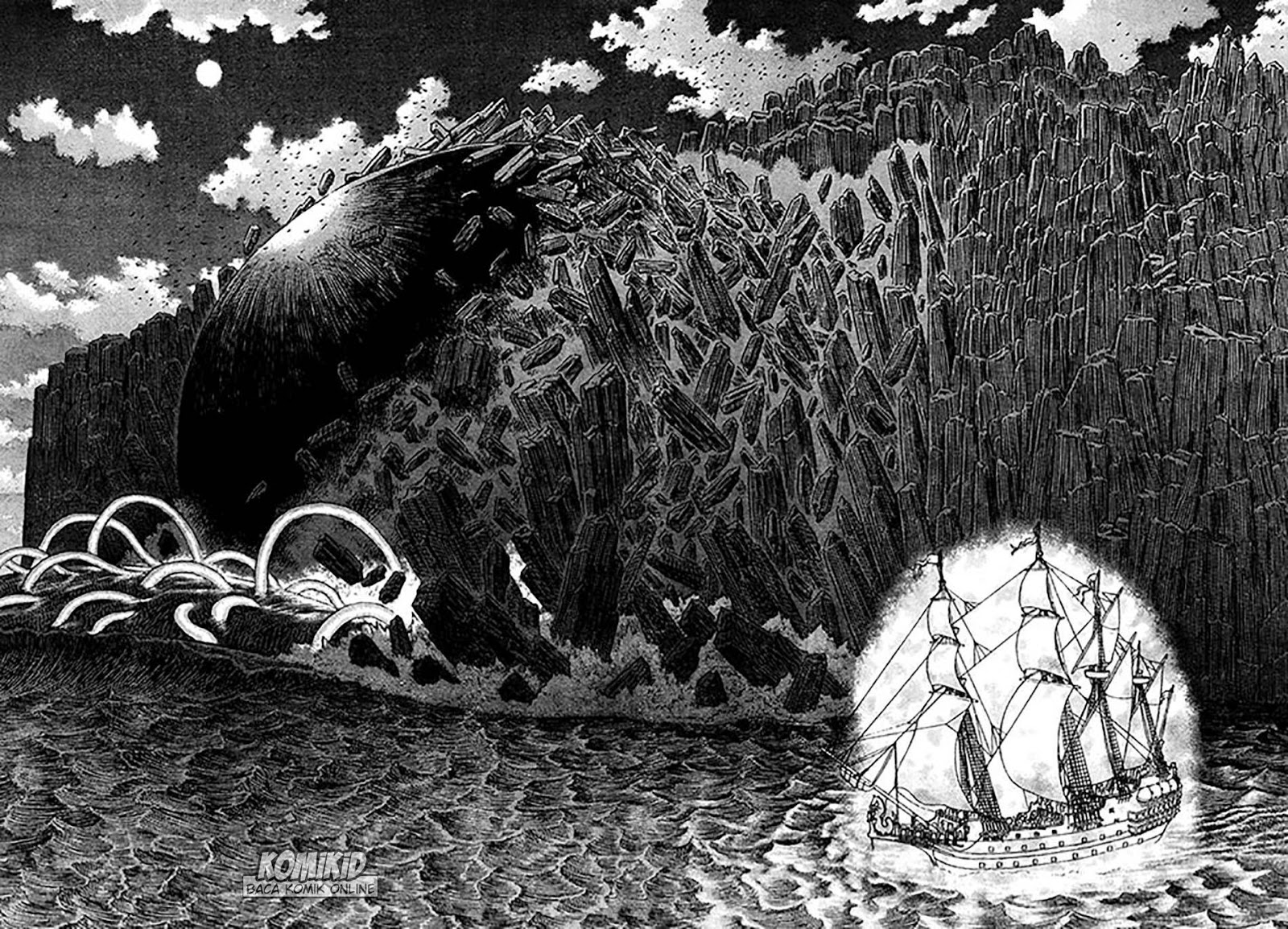 Chapter 322 - halaman 19