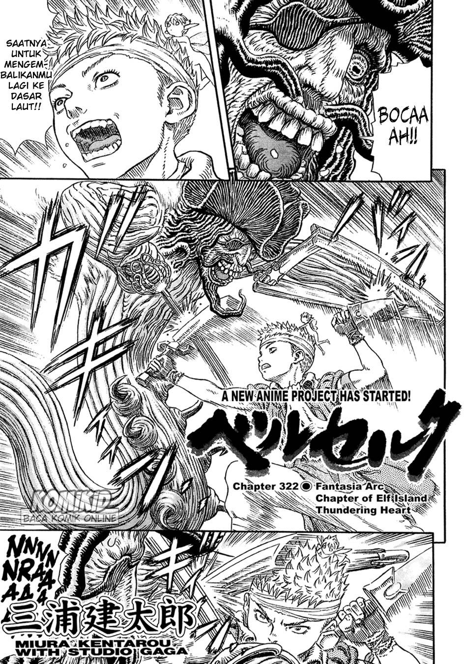 Chapter 322 - halaman 3